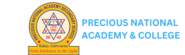 Precious National Academy & College Nepal