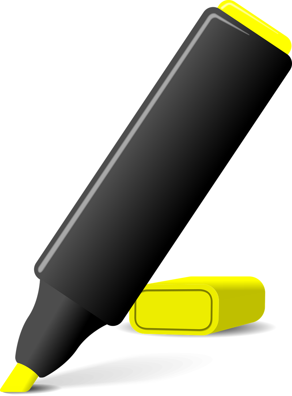 highlight, highlighter, highlighting-2022407.jpg